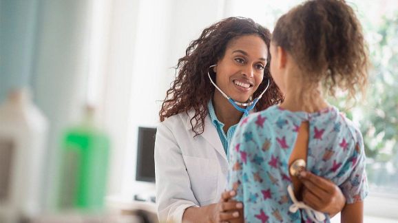 how to negotiate hospital bill